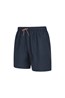 021498 ARUBA SWIM SHORT