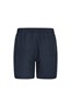 021498 ARUBA SWIM SHORT