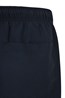 021498 ARUBA SWIM SHORT