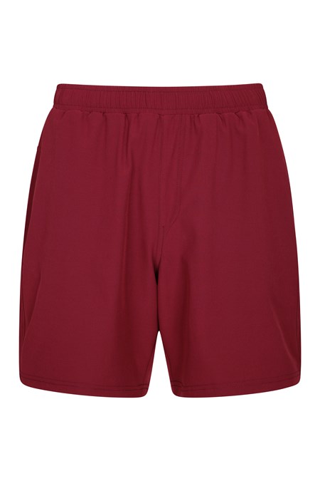 021498 ARUBA SWIM SHORT