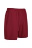 021498 ARUBA SWIM SHORT
