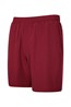 021498 ARUBA SWIM SHORT