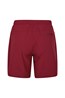 021498 ARUBA SWIM SHORT