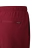 021498 ARUBA SWIM SHORT