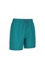 021498 ARUBA SWIM SHORT