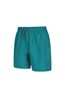 021498 ARUBA SWIM SHORT