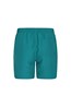 021498 ARUBA SWIM SHORT