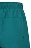 021498 ARUBA SWIM SHORT