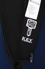 021517 SHORTY JUNIOR WETSUIT