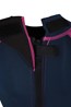021517 SHORTY JUNIOR WETSUIT