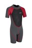 021517 SHORTY JUNIOR WETSUIT