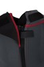 021517 SHORTY JUNIOR WETSUIT