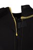021517 SHORTY JUNIOR WETSUIT