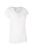 021546 AGRA WOMENS SLUB TEE
