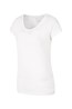 021546 AGRA WOMENS SLUB TEE