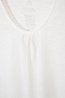 021546 AGRA WOMENS SLUB TEE