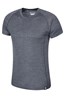021553 SUMMIT MERINO BASELAYER TEE
