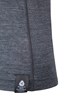 021553 SUMMIT MERINO BASELAYER TEE