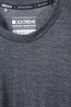 021553 SUMMIT MERINO BASELAYER TEE