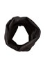 021593 POLAR FLEECE HEAD TUBE