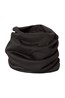 021593 POLAR FLEECE HEAD TUBE