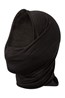 021593 POLAR FLEECE HEAD TUBE
