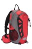 021609 FORCE CYCLE HYDRO BAG 22L