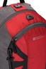 021609 FORCE CYCLE HYDRO BAG 22L