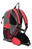 021609 FORCE CYCLE HYDRO BAG 22L