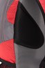 021609 FORCE CYCLE HYDRO BAG 22L