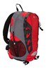 021609 FORCE CYCLE HYDRO BAG 22L
