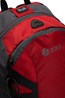 021609 FORCE CYCLE HYDRO BAG 22L