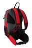 021609 FORCE CYCLE HYDRO BAG 22L