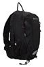 021609 FORCE CYCLE HYDRO BAG 22L