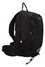 021609 FORCE CYCLE HYDRO BAG 22L