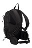 021609 FORCE CYCLE HYDRO BAG 22L