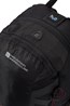 021609 FORCE CYCLE HYDRO BAG 22L