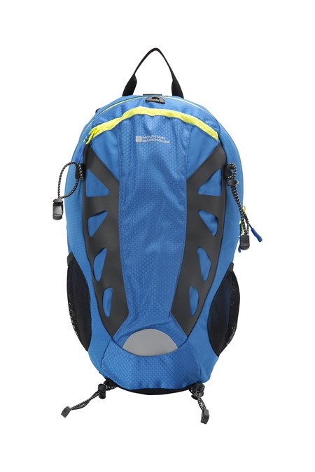 021609 FORCE CYCLE HYDRO BAG 22L
