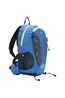 021609 FORCE CYCLE HYDRO BAG 22L