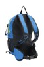 021609 FORCE CYCLE HYDRO BAG 22L