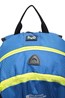 021609 FORCE CYCLE HYDRO BAG 22L