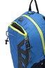 021609 FORCE CYCLE HYDRO BAG 22L