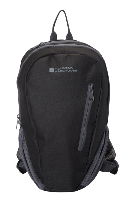 esprit mini backpack