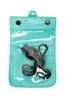 021615 WATERPROOF POUCH SMALL