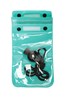 021615 WATERPROOF POUCH SMALL