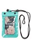 021615 WATERPROOF POUCH SMALL