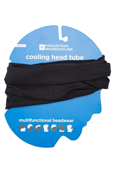 021626 COOLING HEAD TUBE