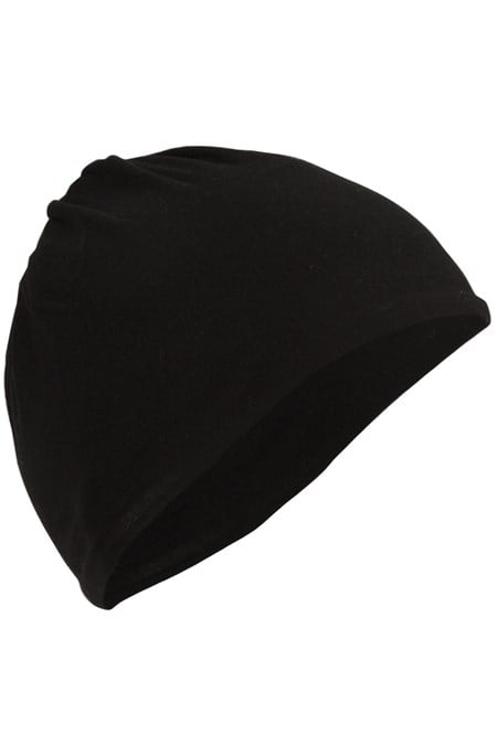 021627 HEAD TUBE