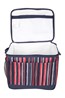 021739 COOLBAG - PATTERNED 25L