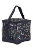021739 COOLBAG - PATTERNED 25L
